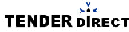TenderDirect