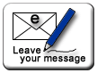 Leave Your Message Here