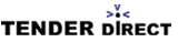 TenderDirect Logo